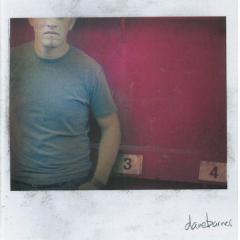 Sticks And Stones von Dave Barnes (Download) 