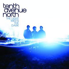All The Pretty Things von Tenth Avenue North (Download) 