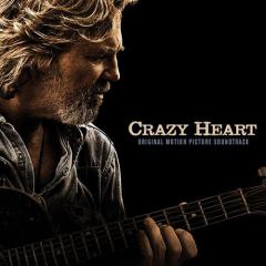 (To Get A) Hold On You von T-Bone Burnett (Download) 