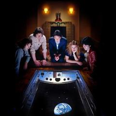 Arrow Through Me von Paul McCartney (Download) 