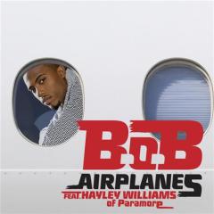 Airplanes von Hayley Williams (Download) 
