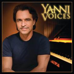 Nei Tuoi Occhi von Yanni (Download) 