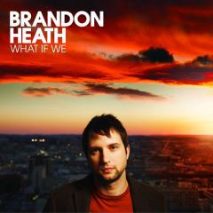No Not One von Brandon Heath (Download) 