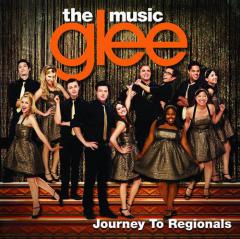 Don't Stop Believin' von Journey (Download) 