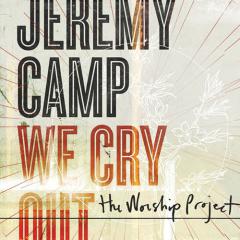 The Way von Jeremy Camp (Download) 