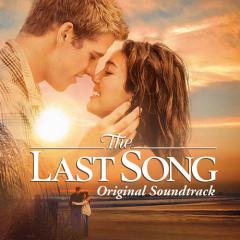 I Hope You Find It von Miley Cyrus (Download) 