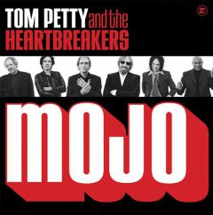 Candy von Tom Petty (Download) 