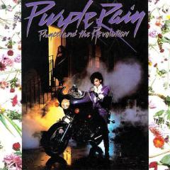 Computer Blue von Prince (Download) 