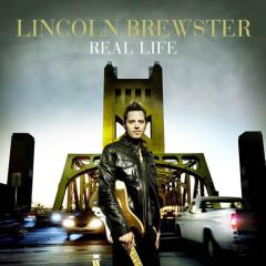 Shout For Joy von Paul Baloche (Download) 