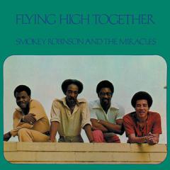 We've Come Too Far To End It Now von Smokey Robinson (Download) 