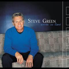 Whatever It Takes von Steve Green (Download) 