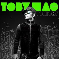 Get Back Up von Tobymac (Download) 