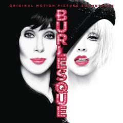 Diamonds Are A Girl's Best Friend von Marilyn Monroe (Download) 