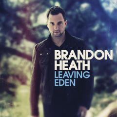 It's No Good To Be Alone von Brandon Heath (Download) 