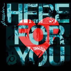 Carry Your Name von Christy Nockels (Download) 