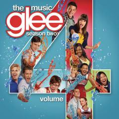 Just The Way You Are von Glee Cast (Download) 