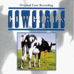 Songs My Mama Sang von Mary Murfitt (Download) 
