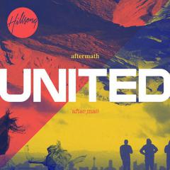Search My Heart von Hillsong United (Download) 