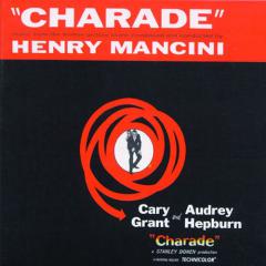 Charade von Sammy Kaye (Download) 