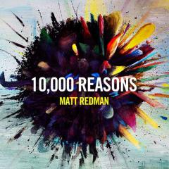 We Are The Free von Matt Redman (Download) 
