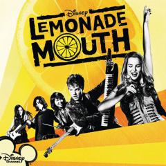 And The Crowd Goes von Jeannie Lurie (Download) 