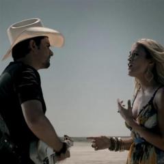 Remind Me von Brad Paisley (Download) 