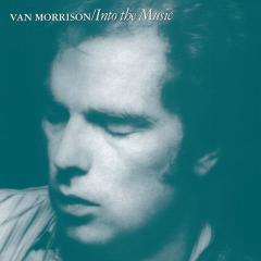 Bright Side Of The Road von Van Morrison (Download) 