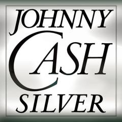 (Ghost) Riders In The Sky (A Cowboy Legend) von Johnny Cash (Download) 