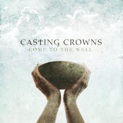 Angel von Casting Crowns (Download) 