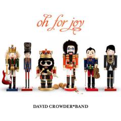 Go Tell It On The Mountain von Traditional (Download) 