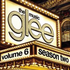 Light Up The World von Glee Cast (Download) 