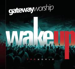 You Are Good von Kari Jobe (Download) 