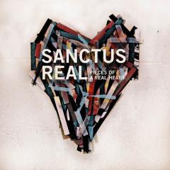 These Things Take Time von Sanctus Real (Download) 