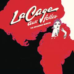 I Am What I Am von Jerry Herman (Download) 