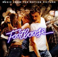 Let's Hear It For The Boy von Deniece Williams (Download) 