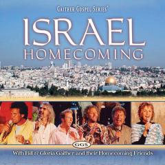 I've Just Seen Jesus von Gloria Gaither (Download) 