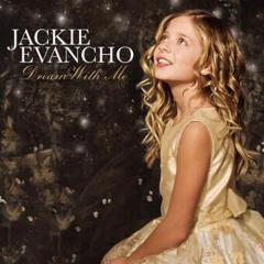 Nella Fantasia von Jackie Evancho (Download) 
