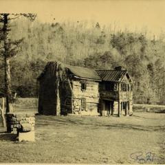 Old Joe Clark von Tennessee Folksong (Download) 