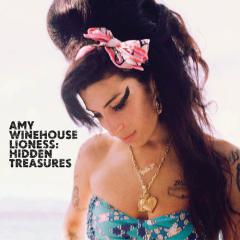 The Girl From Ipanema (Garôta De Ipanema) von Amy Winehouse (Download) 