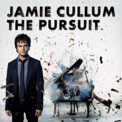 Don't Stop The Music von Jamie Cullum (Download) 