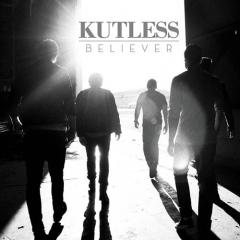 If It Ends Today von Kutless (Download) 