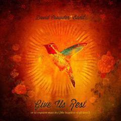 Our Communion von Matt Maher (Download) 