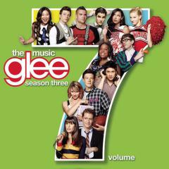 Run The World (Girls) von Glee Cast (Download) 