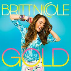 All This Time von Ben Glover (Download) 