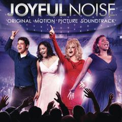 Fix Me, Jesus von Traditional (Download) 