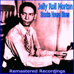 Sidewalk Blues von Jelly Roll Morton (Download) 