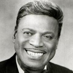 Rosetta von Earl Hines (Download) 
