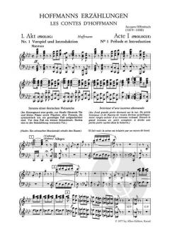 Hoffmanns Erzählungen (Jacques Offenbach) 