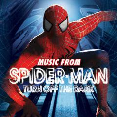 I Just Can't Walk Away (Say It Now) von Bono & The Edge (Download) 