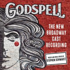 On The Willows von Stephen Schwartz (Download) 